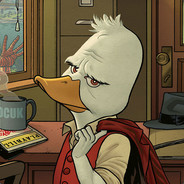 ᴛᴇᴀмsᴘᴇᴀᴋᴜsᴇ