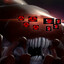 ﷽﷽﷽﷽﷽﷽﷽﷽﷽brood Avatar of player ﷽﷽﷽﷽﷽﷽﷽﷽﷽brood