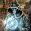 S.T.A.L.K.E.R