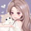 siyily