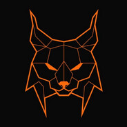 ShadowLynx❤ - steam id 76561199249480005