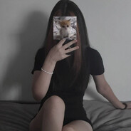 𝘖𝘵𝘢𝘬𝘶オタク♡