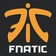 FnaTic POENA