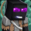 Mr. Enderbro