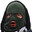 Badbat7202