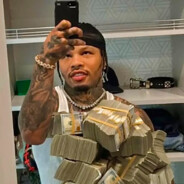 𝕄𝕀𝕙𝔸𝕝︻デ 一