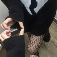 悲伤玉米排骨汤