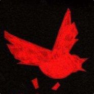 -=[ λlєx- Hamidovik ]=- - steam id 76561197960815478