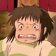 她说缝上也不给我