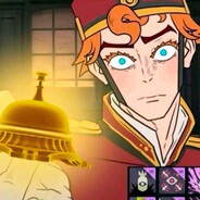 ging'R