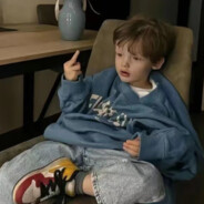 六宫粉黛无颜色