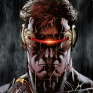 Cyclops