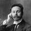 The Real Scriabin