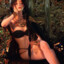 Sunny's avatar