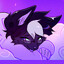 Silly Snep
