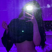 Cвятой Отец