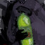 Avatar of rstr_24