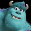 DeafGoesTheSulley