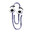 Morice avatar