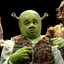 Kid Shrek