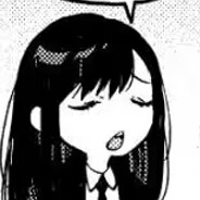 魔法书魔法披风批发