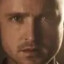Jessie Pinkman