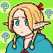 我有超雄综合症