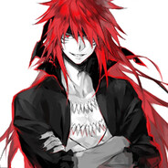 KOJii