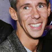 (ง ͠° ͟ل͜ ͡°)งZzZzZzzzzz(^人^)