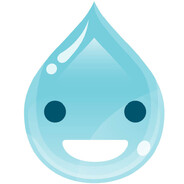 今天你喝水了吗？