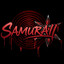 SAMURAII