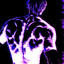 xwave