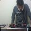 #DJ DEAN