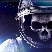 Sepuko - steam id 76561197961795283