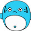 Potaro