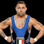 Santino Marella