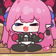 没有名字不经常换头像