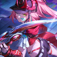 寻觅冷清凄惨戚