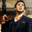 Steam avatar of Tony Montana
