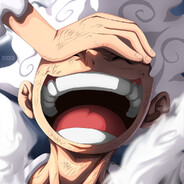 zemak avatar