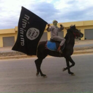 a - steam id 76561199654253245