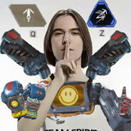 [BYD]我重伤倒地