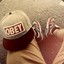 OBEY