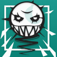 翻斗花园憨憨攀