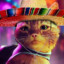 xela_