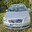 volkswagen polo 1.4 mpi