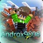 Androx9808