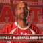 Hingle McCringleberry