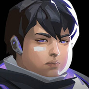 只打gogo的瓦学长