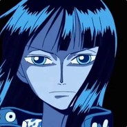 Michael Jackson Lives Forever